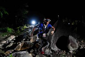 BIB: 
                            <button type="button" onclick="openModal(18614855)" class="btn btn-primary btn-sm float-right btn-popup" data-toggle="modal" data-target=".modal-high-quality">
                        <i class="fas fa-shopping-cart"></i> Add to Cart
                    </button>
                                            <button type="button" onclick="isThisMe(18614855, true)" class="btn btn-success btn-sm float-right btn-popup btn-isme hidden" data-toggle="tooltip" data-placement="bottom" title="นี่คือรูปของคุณใช่ไหม คลิกที่นี่เพื่อเอาเข้าอัลบั้ม">
                        <i class="fas fa-plus"></i> Add to album
                    </button>
                    <button type="button" onclick="isThisMe(18614855, false)" class="btn btn-warning btn-sm float-right btn-popup btn-isnotme hidden">
                        <i class="fas fa-ban"></i> Remove from album
                    </button>